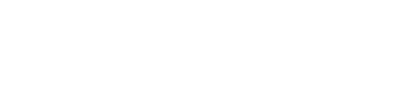 Tokenova Worldwide