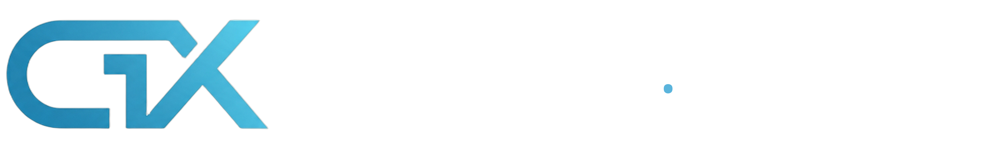 CriticalTech.Exchange